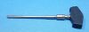STRYKER 702628 Handle w/ Wrench