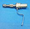 3M L111 Wire Driver