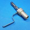 3M L111 Wire Driver