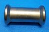 DEPUY ACE 1096 Hammer