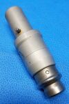 3M L113 Attachment