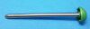 AESCULAP EK064R Obturator