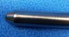 AESCULAP EK064R Obturator