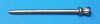 STRYKER 702708 Drill Sleeve