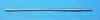HOWMEDICA 3861-1-220 Drill Bit