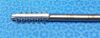 HOWMEDICA 3861-1-220 Drill Bit