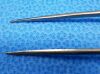 KIRWAN 20-1219NS Forceps
