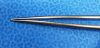KIRWAN 20-1219NS Forceps