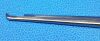 JARIT 280-161 Rongeur