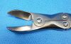 KMEDIC KM 47-370 Forceps