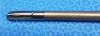 KARL STORZ 30512, 33310 BA Tube w/ Insert
