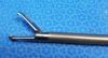 KARL STORZ 30512, 33310 BA Tube w/ Insert