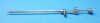 KARL STORZ 27021 UN Bridge