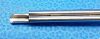KARL STORZ 27021 UN Bridge