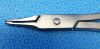V. MUELLER RH1750 Morselizer