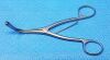 V. MUELLER BE460 Dilator