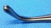 V. MUELLER BE460 Dilator