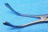 V. MUELLER BE460 Dilator