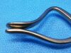 V. MUELLER MO9950 Forceps