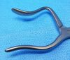 V. MUELLER MO9950 Forceps