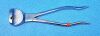 ZIMMER 3770 Cutter