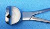 ZIMMER 3770 Cutter
