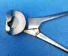 ZIMMER 3770 Cutter