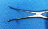SKLAR 78-3360 Dilator