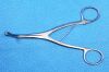 SKLAR 22-9155 Dilator