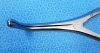 SKLAR 22-9155 Dilator