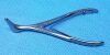 PILLING P-27700 Speculum