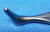PILLING P-27700 Speculum