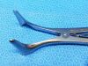 PILLING P-27700 Speculum