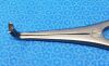 V. MUELLER SU8085 Spreader