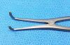 V. MUELLER SU8085 Spreader