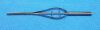 KATENA K5-8001 Forceps