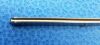 KATENA K5-8001 Forceps