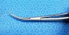 V. MUELLER OP2500 Forceps