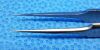 MIZUHO 07-863-05 Forceps