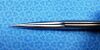 MIZUHO 07-863-05 Forceps