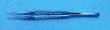 STORZ 2-504 Forceps