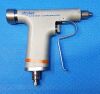 STRYKER 297-80 Wiredriver