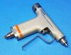STRYKER 297-80 Wiredriver