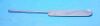 CODMAN 50-4669 Retractor Blade