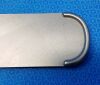 CODMAN 50-4669 Retractor Blade