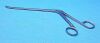 PILLING WECK 39-0174 Rongeur