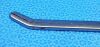 PILLING WECK 39-0174 Rongeur