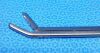 PILLING WECK 39-0174 Rongeur