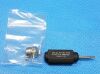 STRYKER 2296-3-31, 2296-3-402 Wrench w/ Adaptor