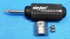 STRYKER 2296-3-31, 2296-3-402 Wrench w/ Adaptor